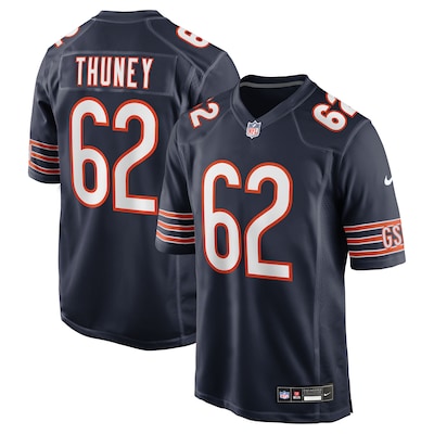 Chicago Bears Men Jerseys 2025-10-14-029